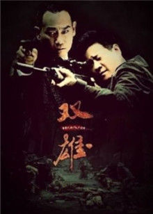 一只云烧11月更新50P无视频[3017]