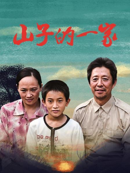 无水印极品高颜值女神『人间艺术家』两小时舞骚弄姿 揉乳玩穴 骚浪一逼 黑丝长腿 性感纹身 妩媚呻吟 高清